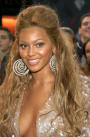beyonce.jpg